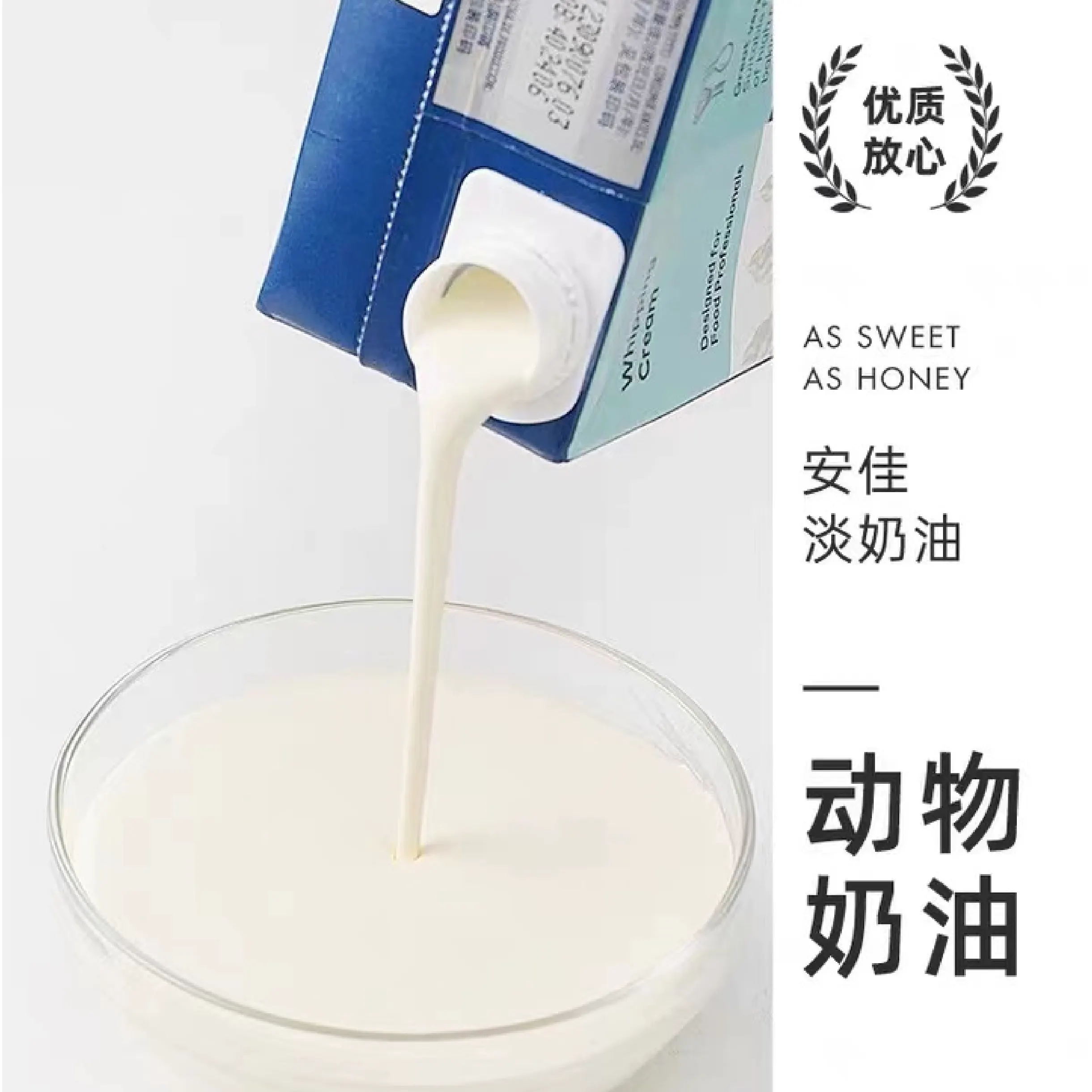 src=http2F2Fi12FO1CN01ppvPg31Nxn3WD4St0_2146231637.jpg&refer=http2F%2Fimg.alicdn_看图王.web.jpg